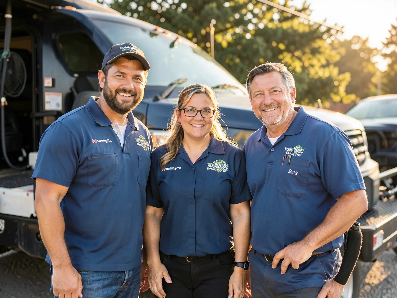 Roof Repair company in Greenwich, NY