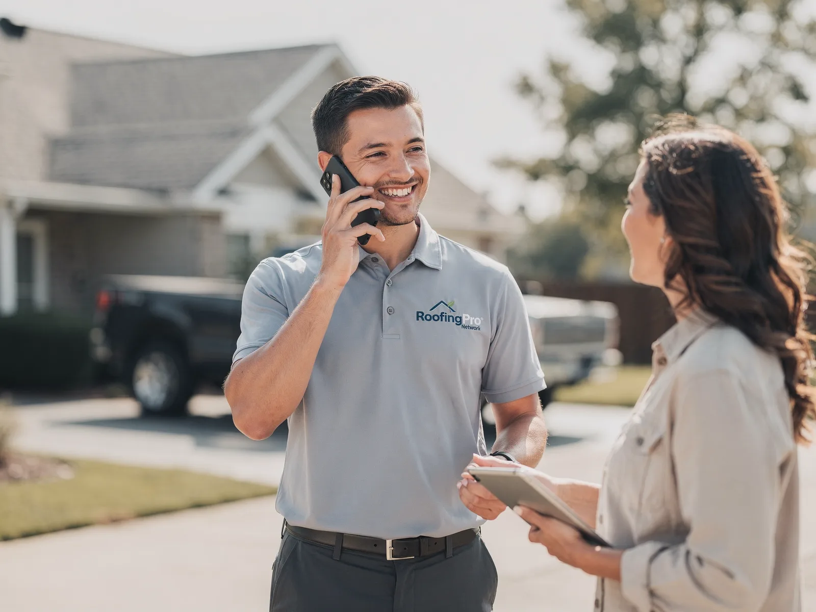 Roof Repair Greenwich, NY FAQs